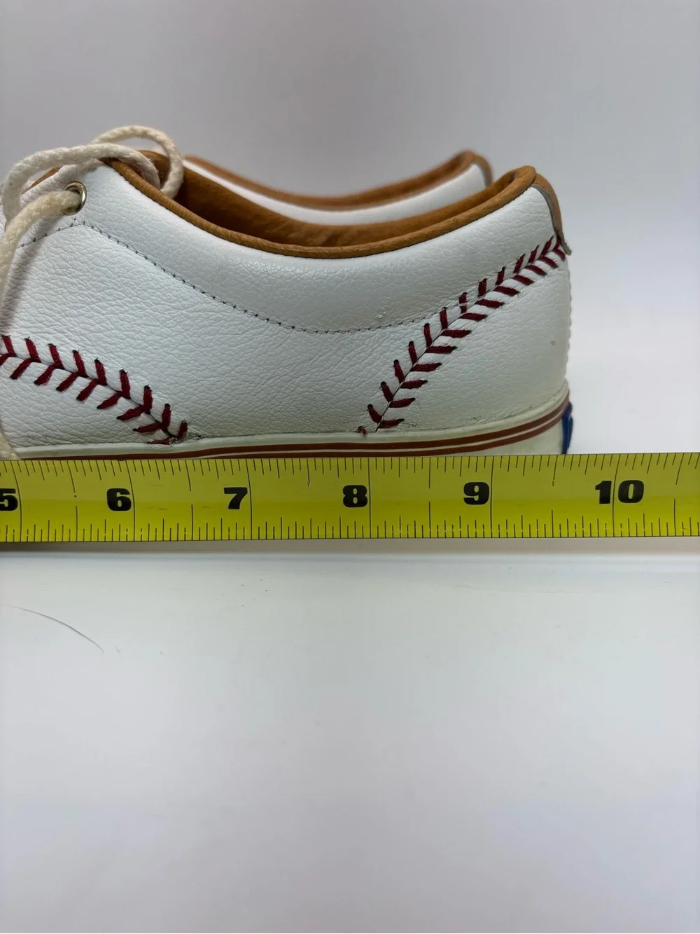 Keds ked’s 1992